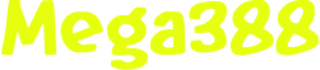 Mega388